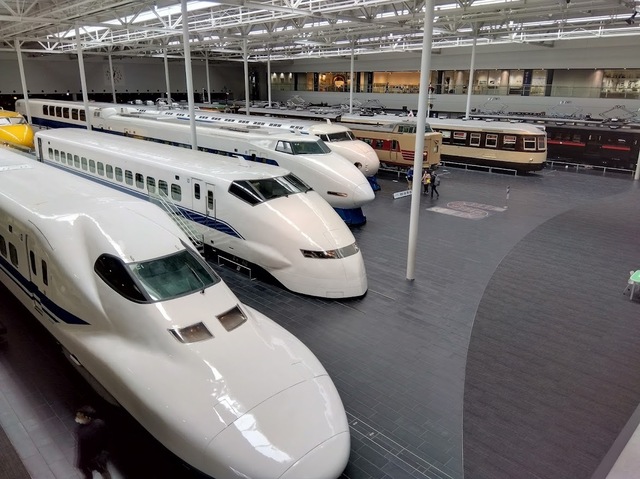 車両6台.jpg